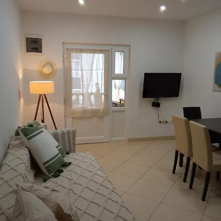 Apartments Tomic Vodice Exterior photo