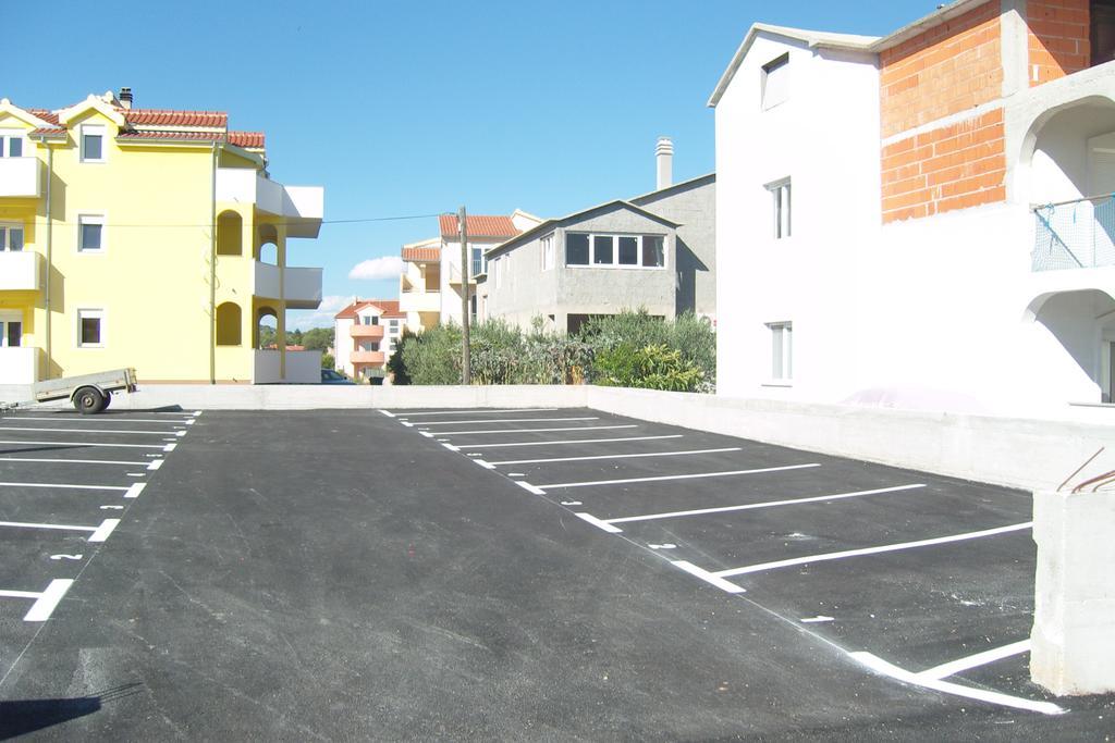 Tomic Vodice