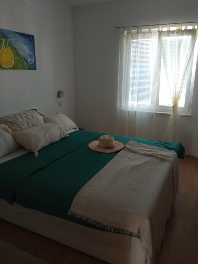 Tomic Vodice