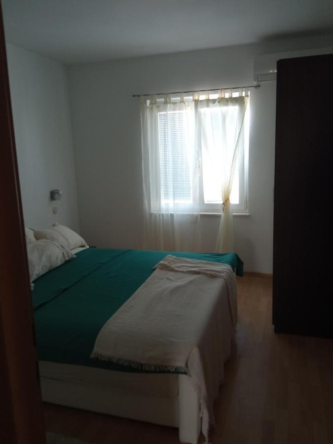 Tomic Apartment *