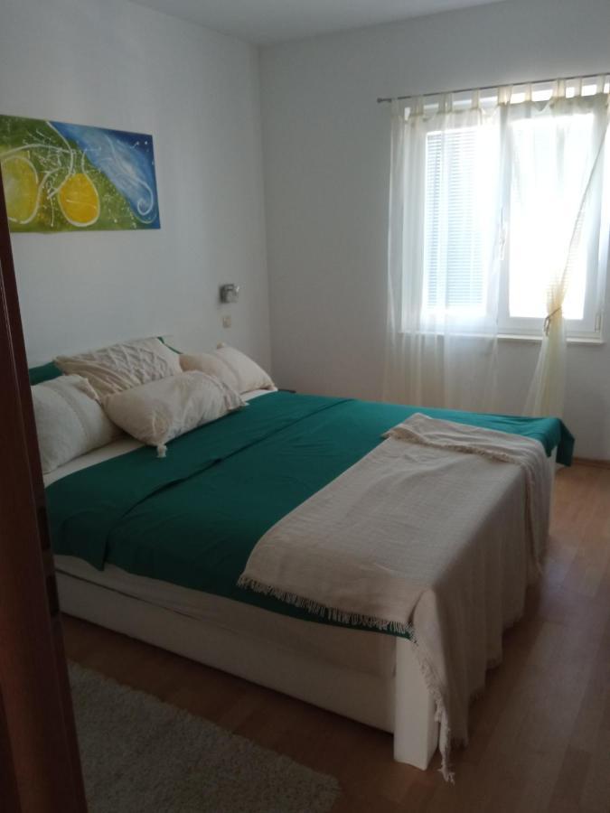 Tomic Apartment Vodice