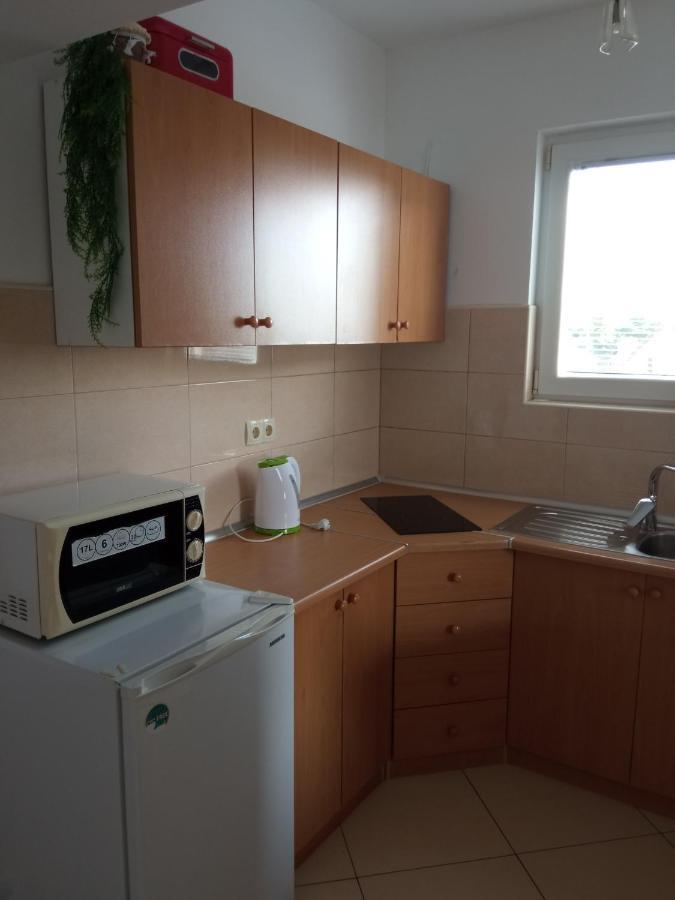 Apartment Tomic Vodice