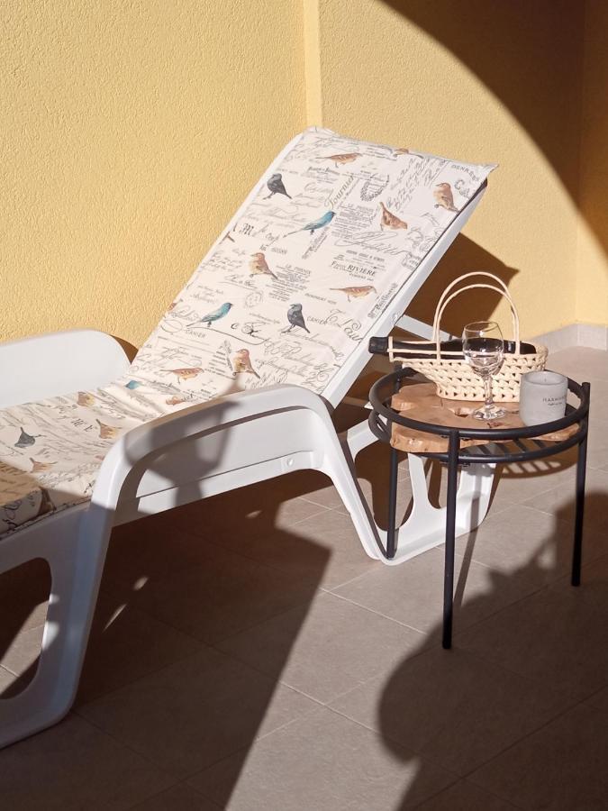 Apartment Tomic Vodice