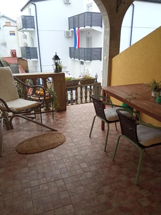 Apartment Tomic Vodice