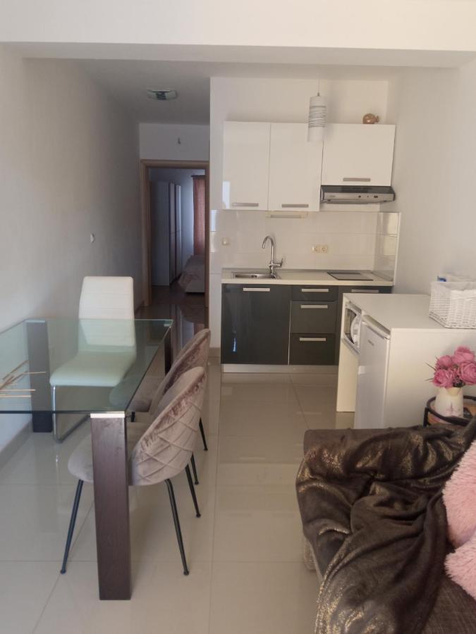 Tomic Apartment Vodice