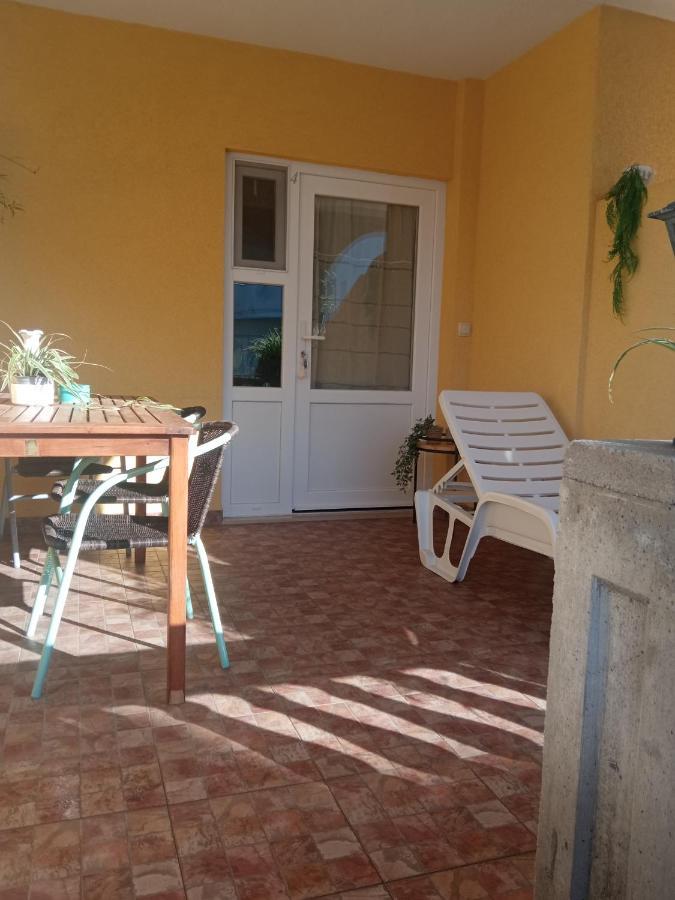 Apartment Tomic Vodice