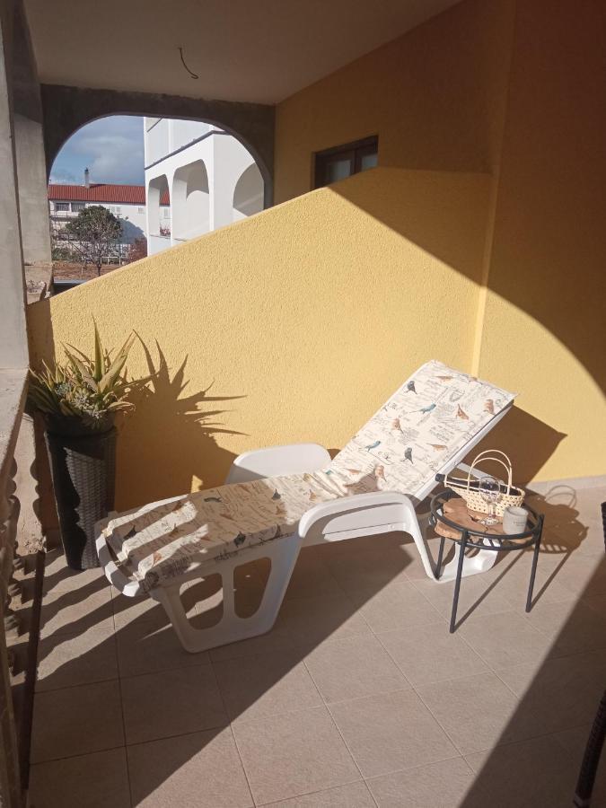 Apartment Tomic