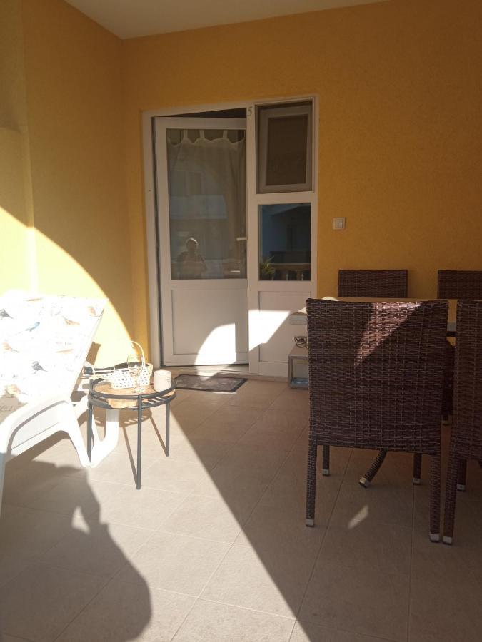 Tomic * Vodice