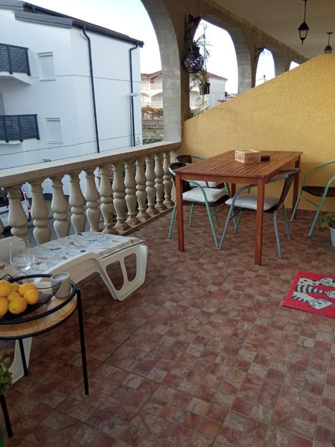 Apartment Tomic Vodice
