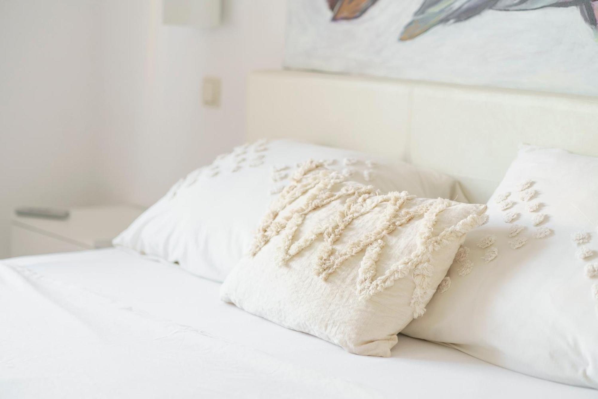 Apartment Tomic Vodice
