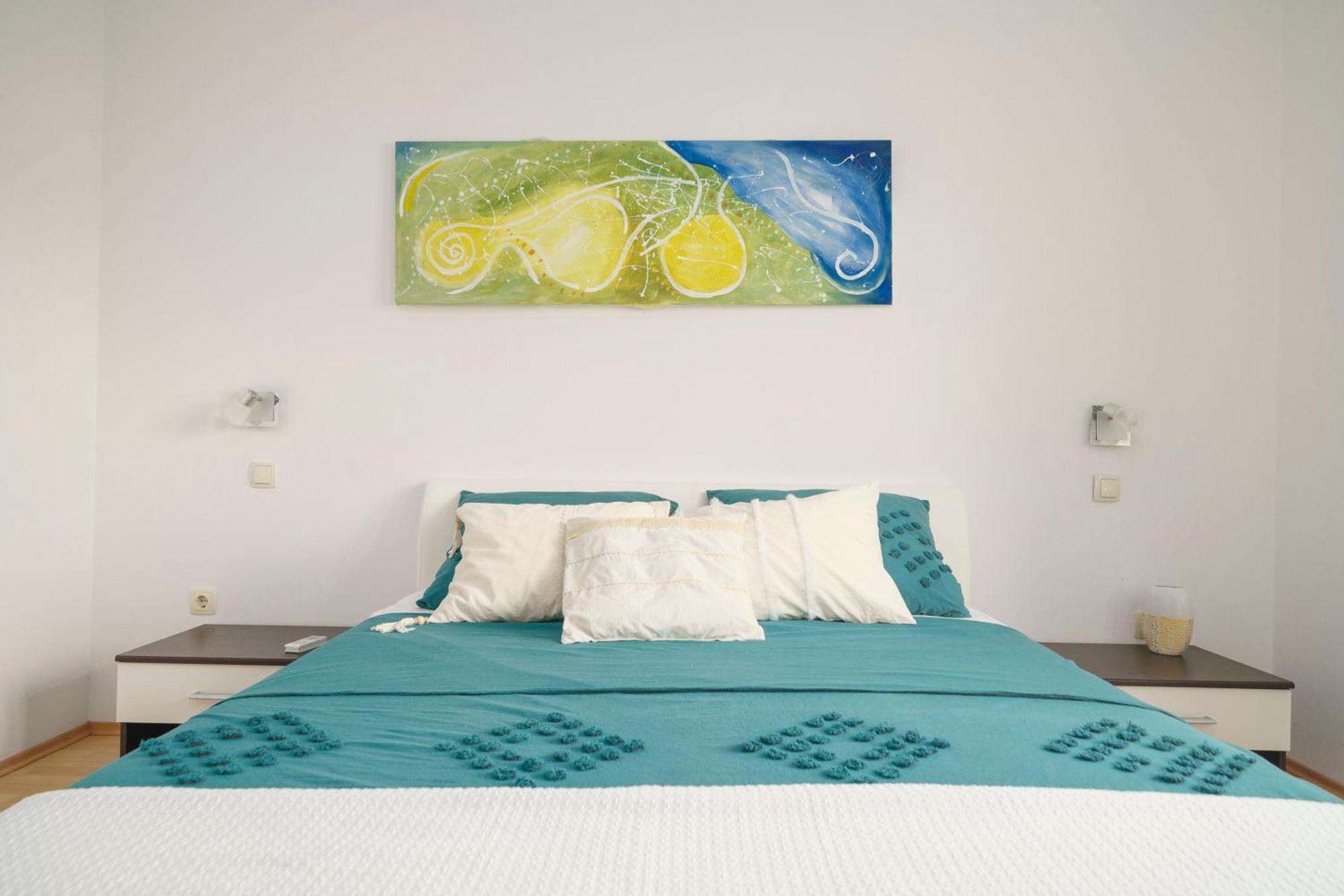 Tomic * Vodice