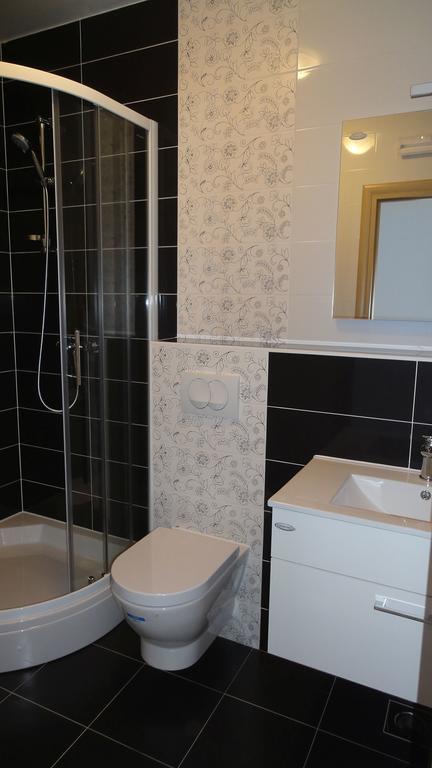 Apartment Tomic Vodice